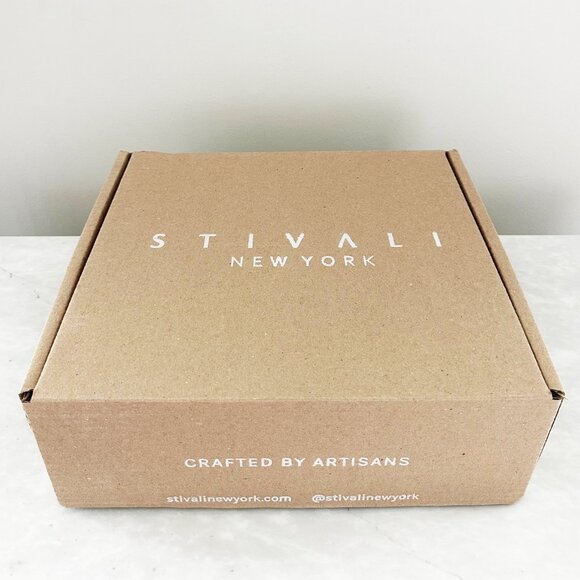 NWT Stivali New York Unstoppable Western Cowboy Boots - Picture 6 of 16